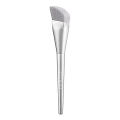 F1 Foundation Brush - Fondöten Fırçası, REM BEAUTY